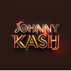 Johnnie Kash Kings