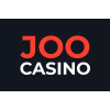 Joo Casino
