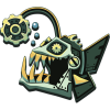 Junkfish Ltd.