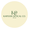 Kapoor Optical Co. 