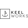 KeelWorks