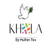 Khola