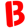 BloodyCase