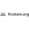 Kratom.org