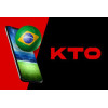 KTO Apostas
