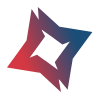Kudos Labs