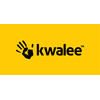 Kwalee