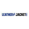 Leather Jacket NZ