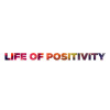 Lifeofpositivity
