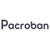Pacroban