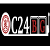 OnlineCasino-BG24 OC Bulgaria