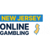 New Jersey Online Gambling