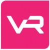 Visionary Realms