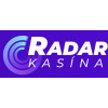 Casino Radar