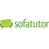 sofatutor GmbH
