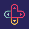 Lovegrove Consulting Ltd Lovegrove Consulting Ltd