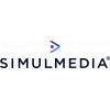 Simulmedia