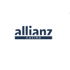 CasinoAllianz