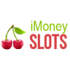 iMoneyslots