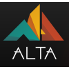 Alta VR