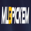 Melbetpickem.com