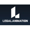 Legal Animation