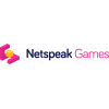 Netspeak Games