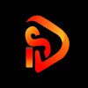 Prolific Studio