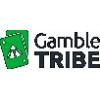 Gambletribe
