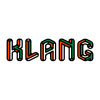 Klang Games
