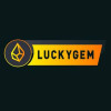 Lucky-Gem-Greece