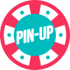 Digital iGaming platform