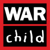 War Child UK