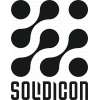 SolidIcon
