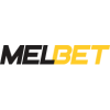 MelBet MelBet