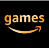 Amazon Games