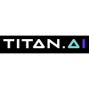 Titan AI