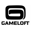 Gameloft Budapest Gameloft Budapest
