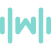 SoundBoardW.com