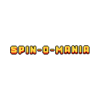 Spin-o-mania