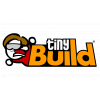 tinyBuild