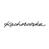 Kachorovska