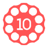 10Chambers AB