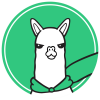 Alpaca Metaverse
