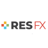 ResFX 