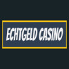 Echtgeld Casino