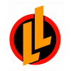 Legends of Learning