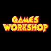 Games Workshop Ltd