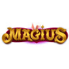 Magius1