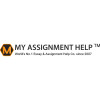MyAssignmentHelp MyAssignmentHelp